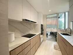 Costa Del Sol (D16), Condominium #623163541